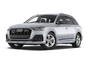 lowaggressive