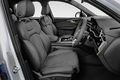 frontseat