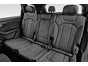 rearseat