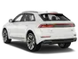 angularrear