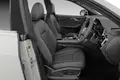 frontseat