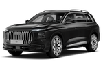 Audi Q9