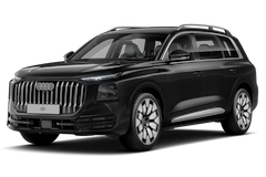 Audi Q9