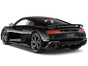 angularrear
