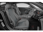 frontseat