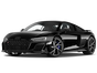 lowaggressive