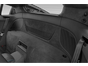 rearseat