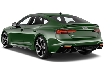 angularrear