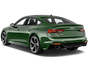 angularrear