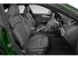 frontseat