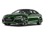 lowaggressive