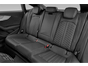 rearseat