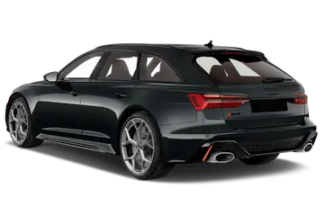 angularrear
