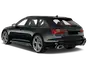 angularrear
