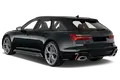 angularrear
