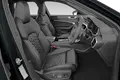 frontseat