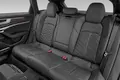 rearseat