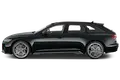 sideview