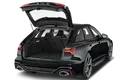 trunk