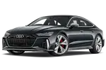 Audi RS 7
