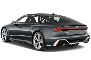 angularrear