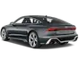 angularrear
