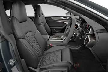 frontseat