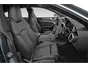 frontseat