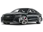 lowaggressive
