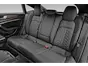 rearseat
