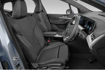 frontseat
