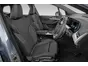 frontseat