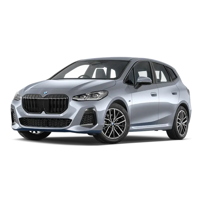 Compare Cheap BMW 2 Series Active Tourer Car Leases | Leasing.com