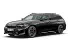 BMW 3 Series Touring