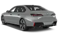 angularrear