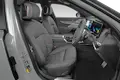 frontseat