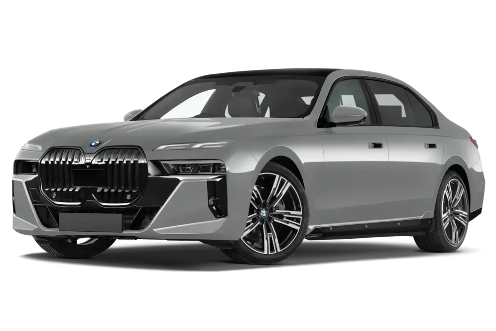 lowaggressive