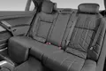 rearseat