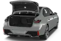trunk