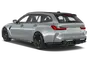 angularrear