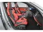 frontseat