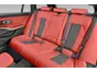rearseat