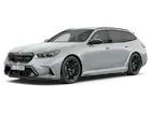 BMW M5 Touring