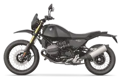 BMW R12