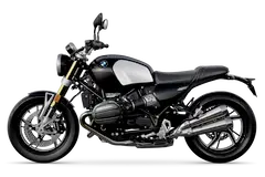 BMW R12 NineT
