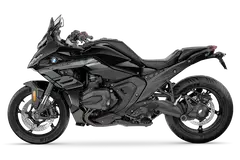 BMW R1300