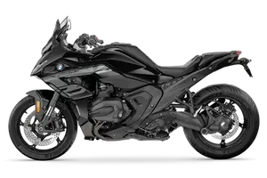 BMW R1300