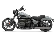 BMW R18