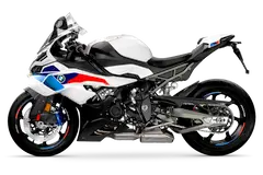 BMW S1000