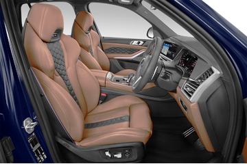 frontseat